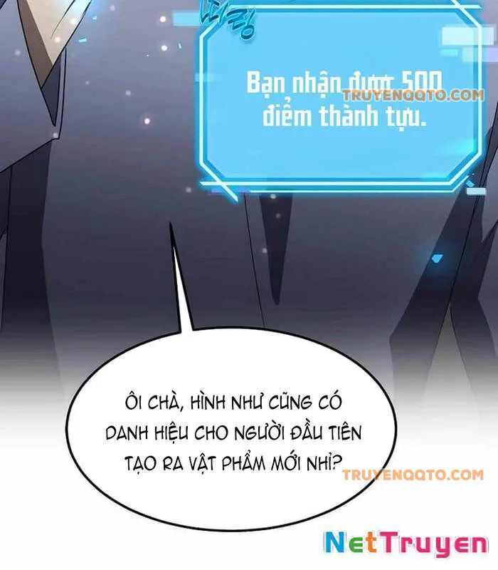 Thần Khí Huyền Thoại Của Người Chơi Thiên Tài chương 31 - trang 126