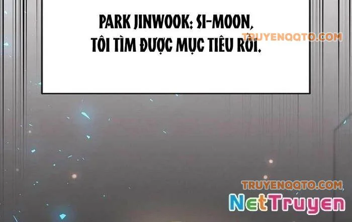 Thần Khí Huyền Thoại Của Người Chơi Thiên Tài chương 31 - trang 146