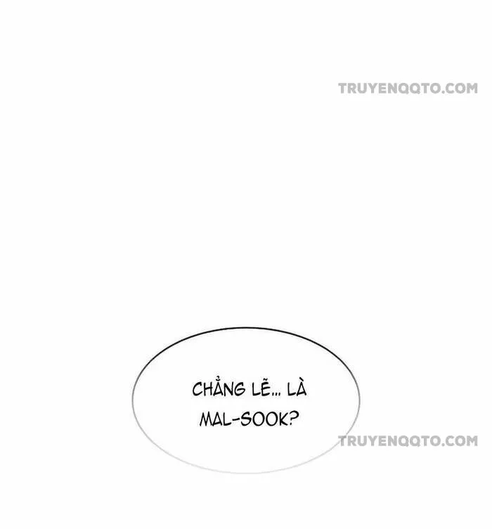 Thần Khí Huyền Thoại Của Người Chơi Thiên Tài chương 31 - trang 149