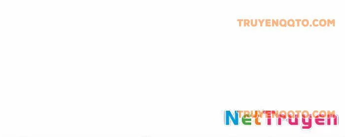 Thần Khí Huyền Thoại Của Người Chơi Thiên Tài chương 32 - trang 11