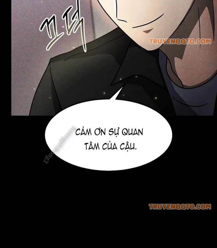Thần Khí Huyền Thoại Của Người Chơi Thiên Tài chương 32 - trang 20