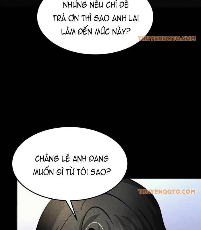 Thần Khí Huyền Thoại Của Người Chơi Thiên Tài chương 32 - trang 32