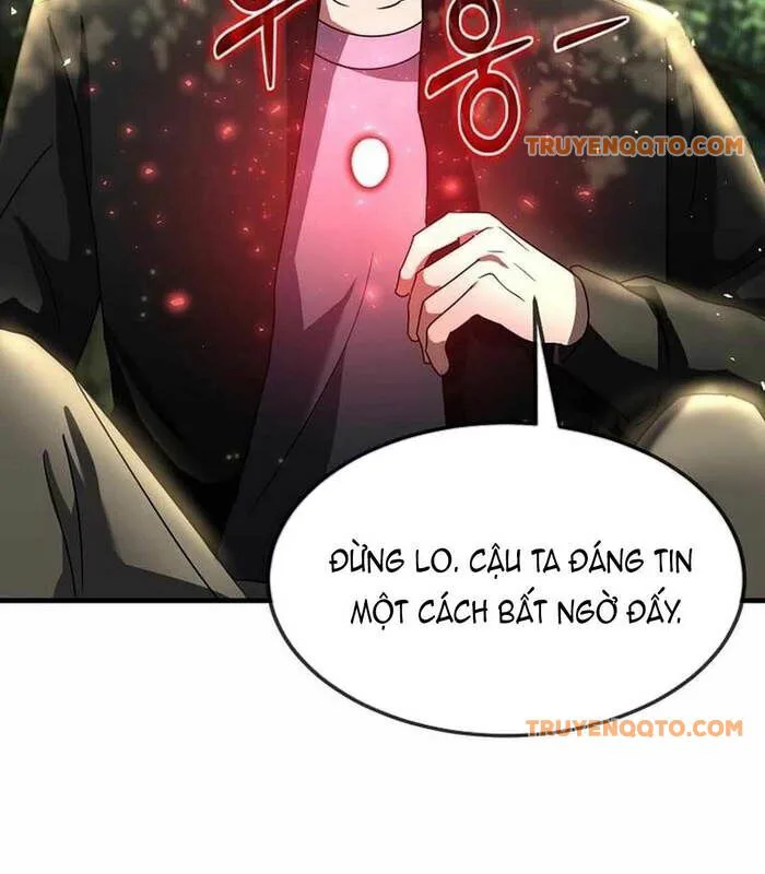 Thần Khí Huyền Thoại Của Người Chơi Thiên Tài chương 32 - trang 45