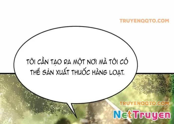 Thần Khí Huyền Thoại Của Người Chơi Thiên Tài chương 32 - trang 46