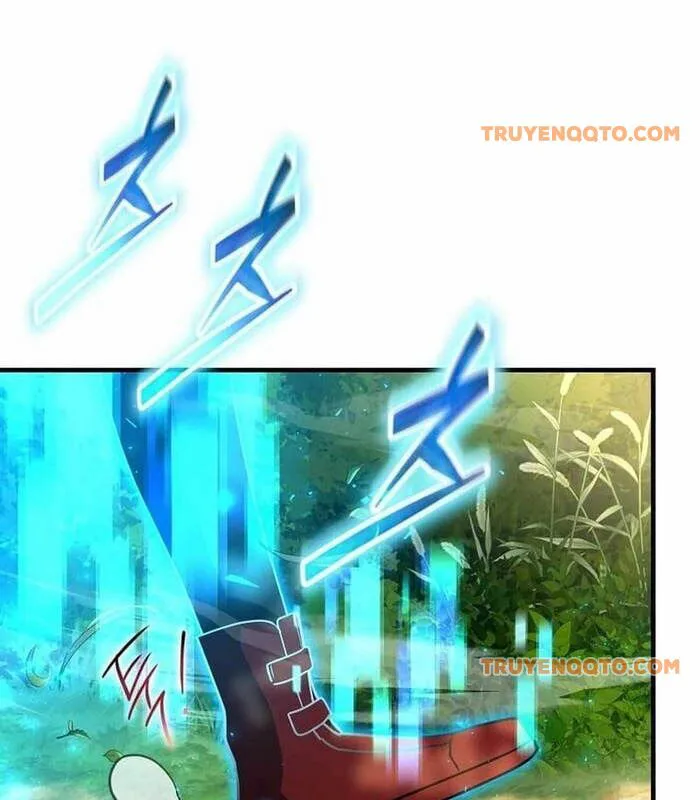 Thần Khí Huyền Thoại Của Người Chơi Thiên Tài chương 32 - trang 57