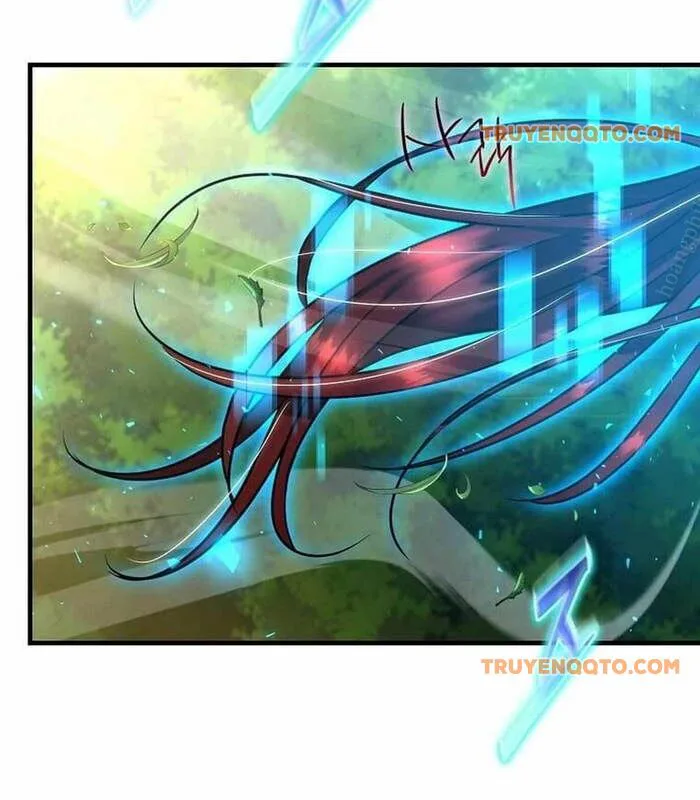 Thần Khí Huyền Thoại Của Người Chơi Thiên Tài chương 32 - trang 59