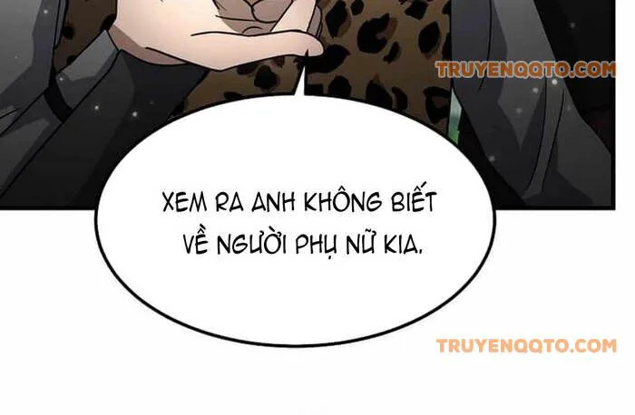 Thần Khí Huyền Thoại Của Người Chơi Thiên Tài chương 32 - trang 124