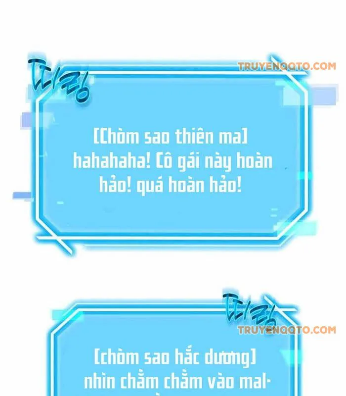 Thần Khí Huyền Thoại Của Người Chơi Thiên Tài chương 32 - trang 137
