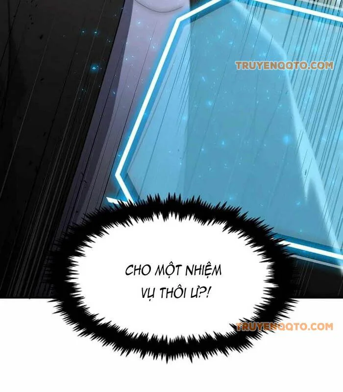 Thần Khí Huyền Thoại Của Người Chơi Thiên Tài chương 32 - trang 143