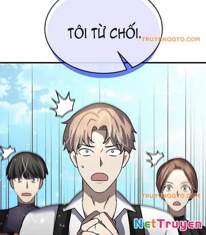 Thần Khí Huyền Thoại Của Người Chơi Thiên Tài chương 32 - trang 146