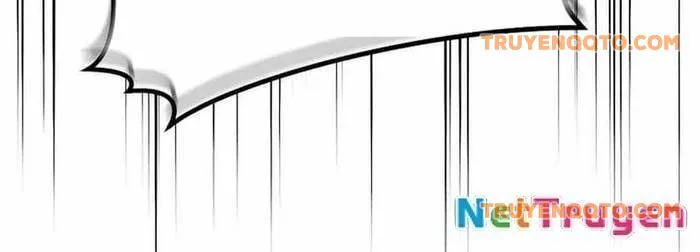 Thần Khí Huyền Thoại Của Người Chơi Thiên Tài chương 32 - trang 156