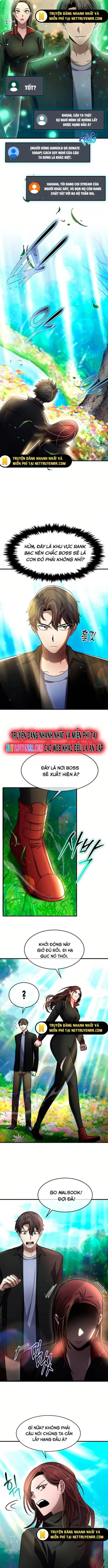 Thần Khí Huyền Thoại Của Người Chơi Thiên Tài chương 34 - trang 10