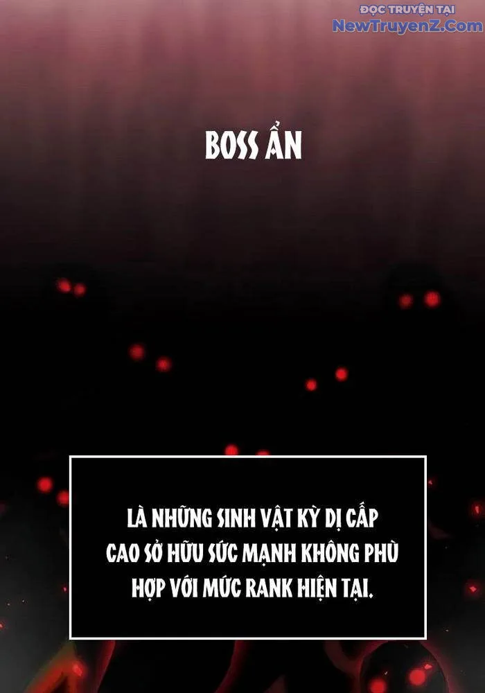 Thần Khí Huyền Thoại Của Người Chơi Thiên Tài chương 36 - trang 3