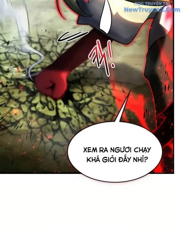 Thần Khí Huyền Thoại Của Người Chơi Thiên Tài chương 36 - trang 67