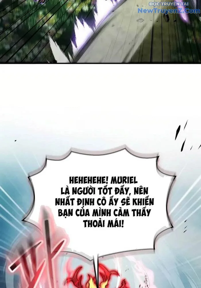 Thần Khí Huyền Thoại Của Người Chơi Thiên Tài chương 36 - trang 70