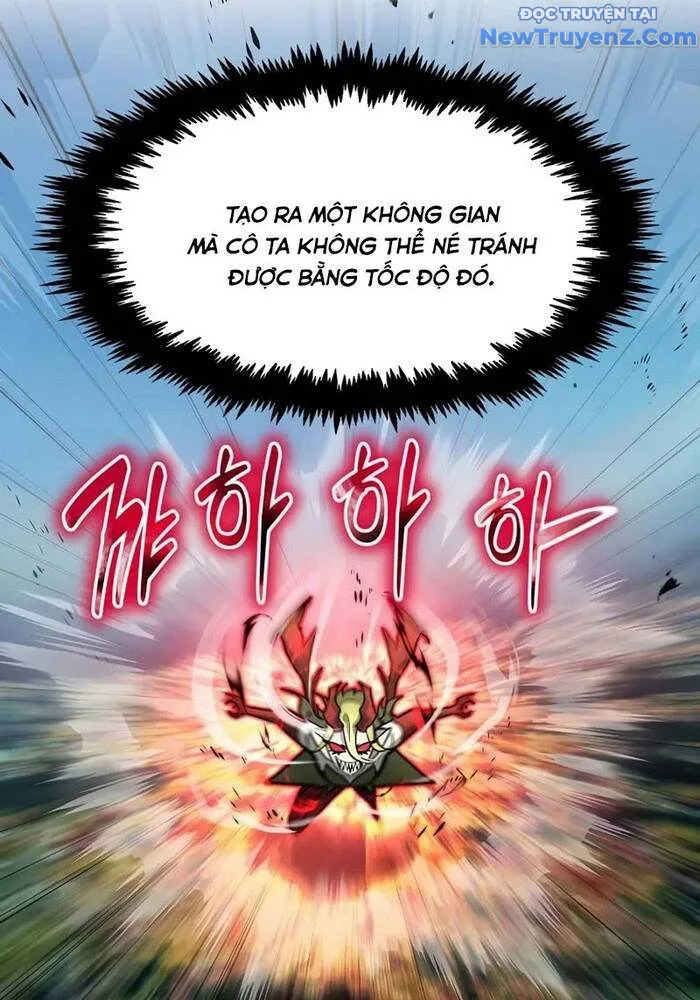Thần Khí Huyền Thoại Của Người Chơi Thiên Tài chương 36 - trang 96