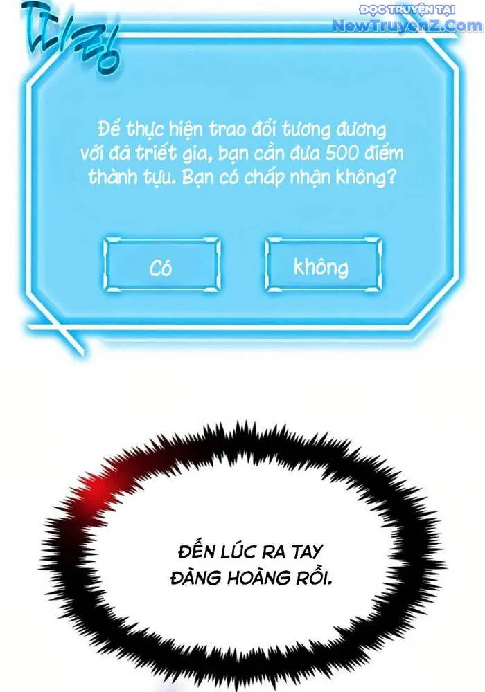 Thần Khí Huyền Thoại Của Người Chơi Thiên Tài chương 36 - trang 99