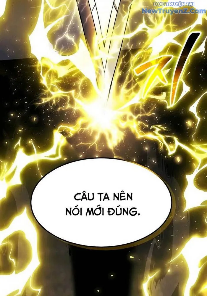 Thần Khí Huyền Thoại Của Người Chơi Thiên Tài chương 36 - trang 118