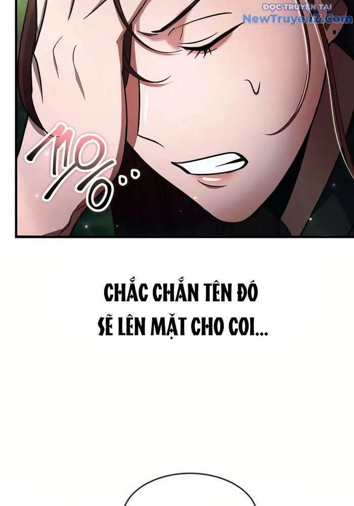 Thần Khí Huyền Thoại Của Người Chơi Thiên Tài chương 37 - trang 35