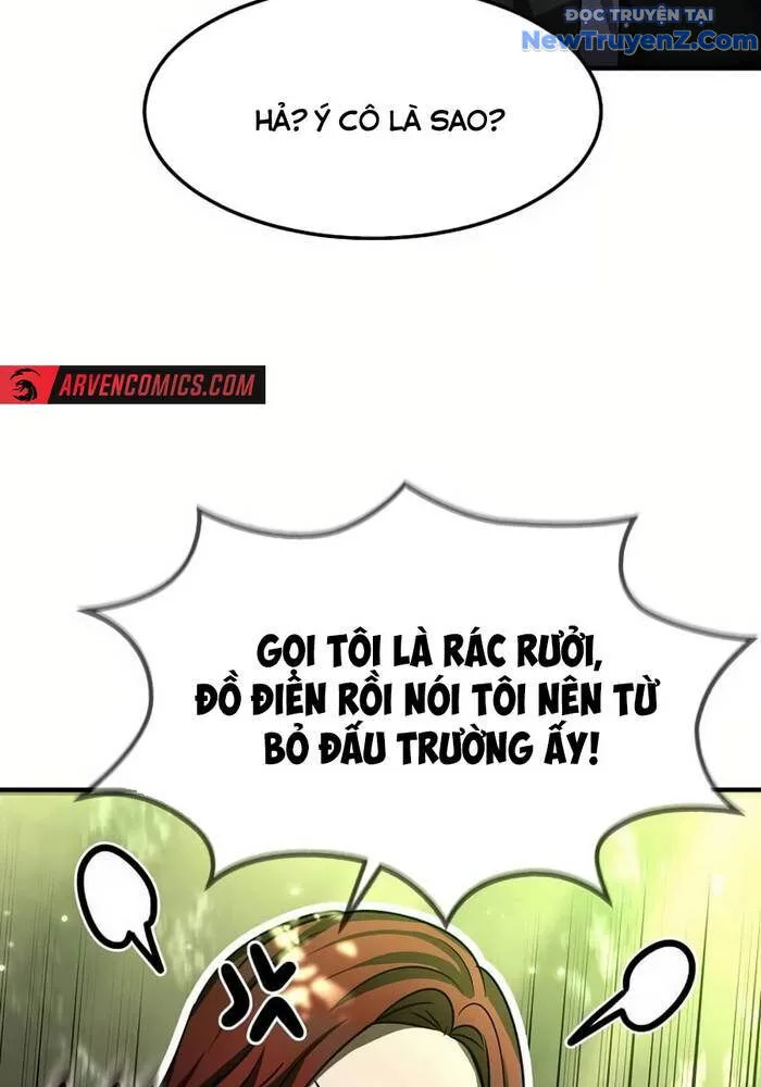 Thần Khí Huyền Thoại Của Người Chơi Thiên Tài chương 37 - trang 44