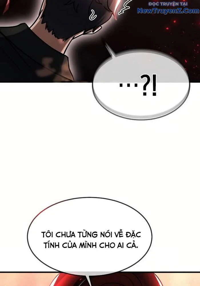 Thần Khí Huyền Thoại Của Người Chơi Thiên Tài chương 37 - trang 59