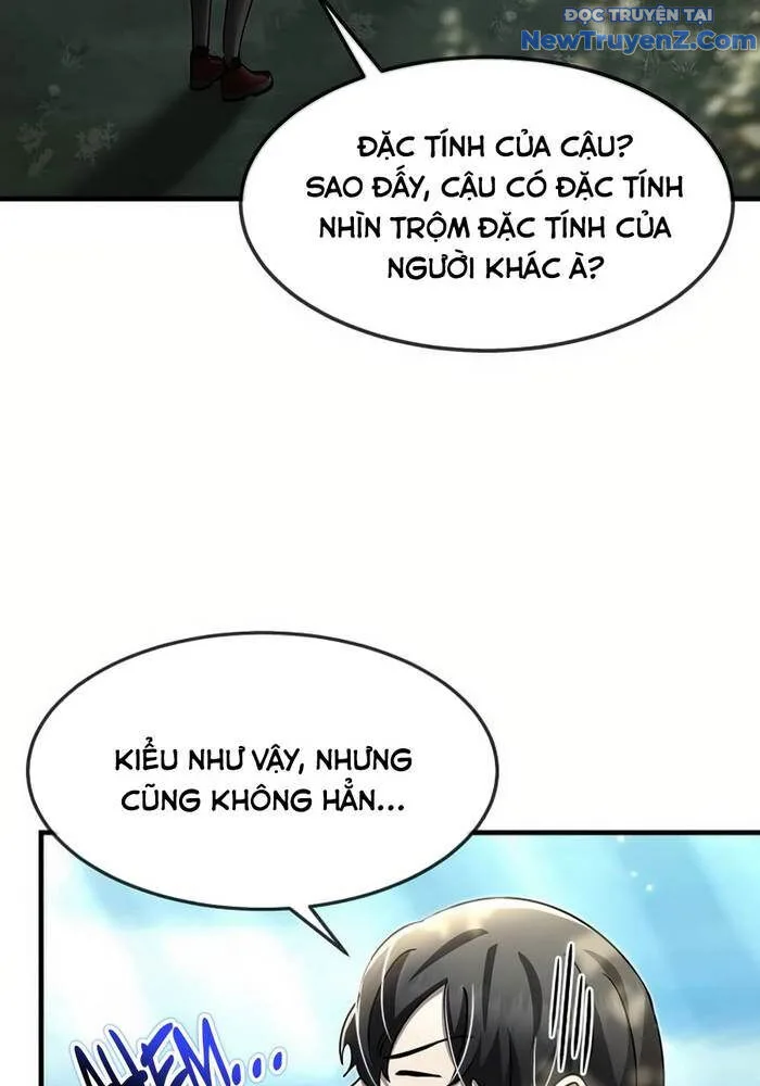 Thần Khí Huyền Thoại Của Người Chơi Thiên Tài chương 37 - trang 64