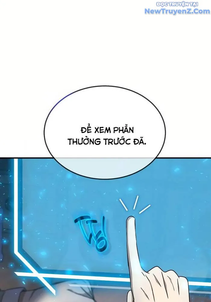Thần Khí Huyền Thoại Của Người Chơi Thiên Tài chương 37 - trang 119
