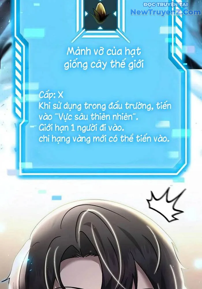Thần Khí Huyền Thoại Của Người Chơi Thiên Tài chương 38 - trang 14