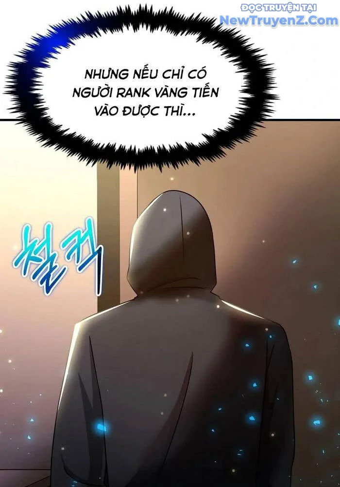 Thần Khí Huyền Thoại Của Người Chơi Thiên Tài chương 38 - trang 20