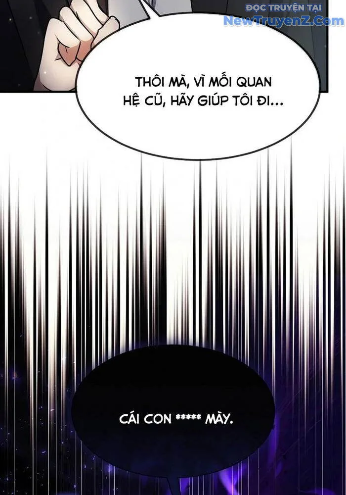 Thần Khí Huyền Thoại Của Người Chơi Thiên Tài chương 38 - trang 29