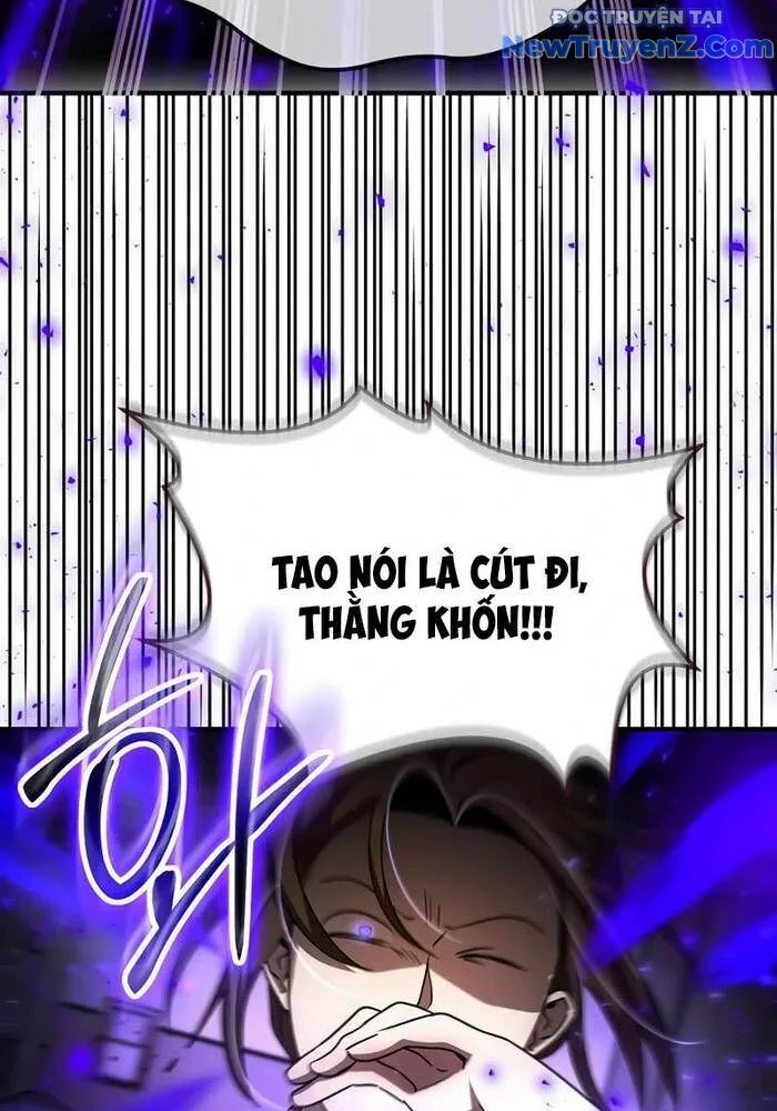 Thần Khí Huyền Thoại Của Người Chơi Thiên Tài chương 38 - trang 33