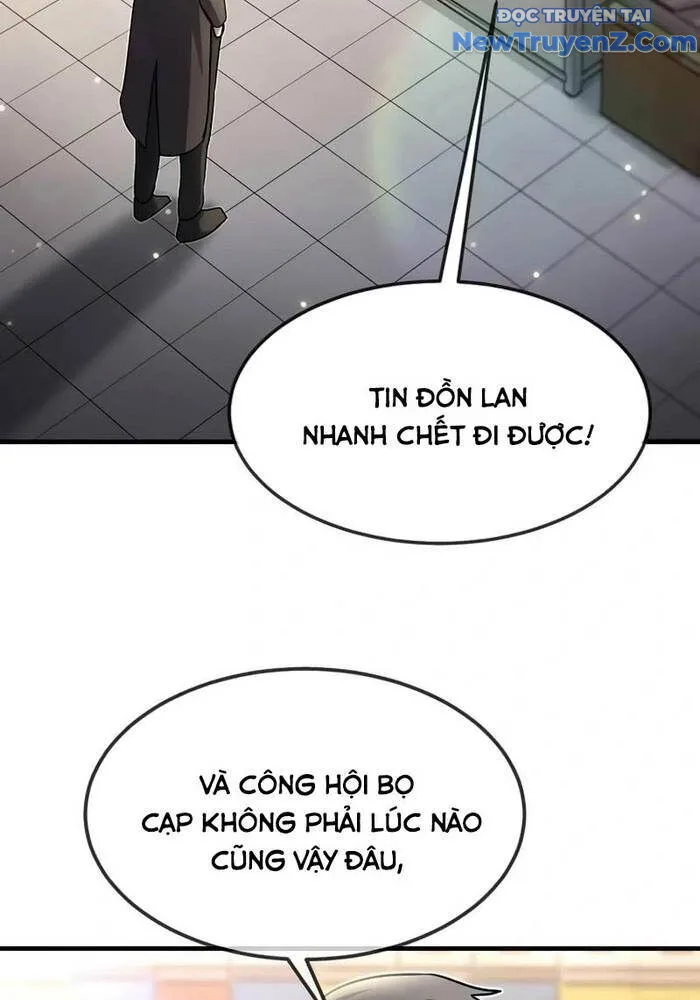 Thần Khí Huyền Thoại Của Người Chơi Thiên Tài chương 38 - trang 42
