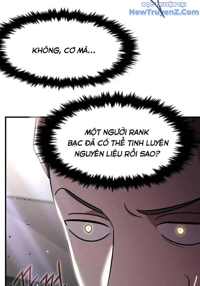 Thần Khí Huyền Thoại Của Người Chơi Thiên Tài chương 38 - trang 70