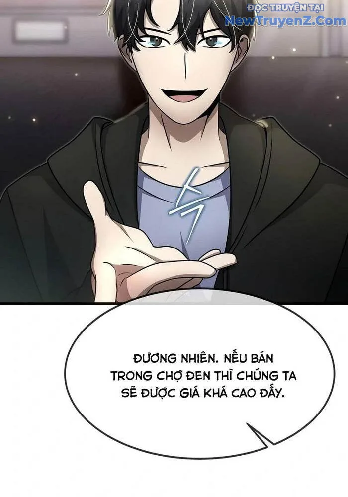 Thần Khí Huyền Thoại Của Người Chơi Thiên Tài chương 38 - trang 74