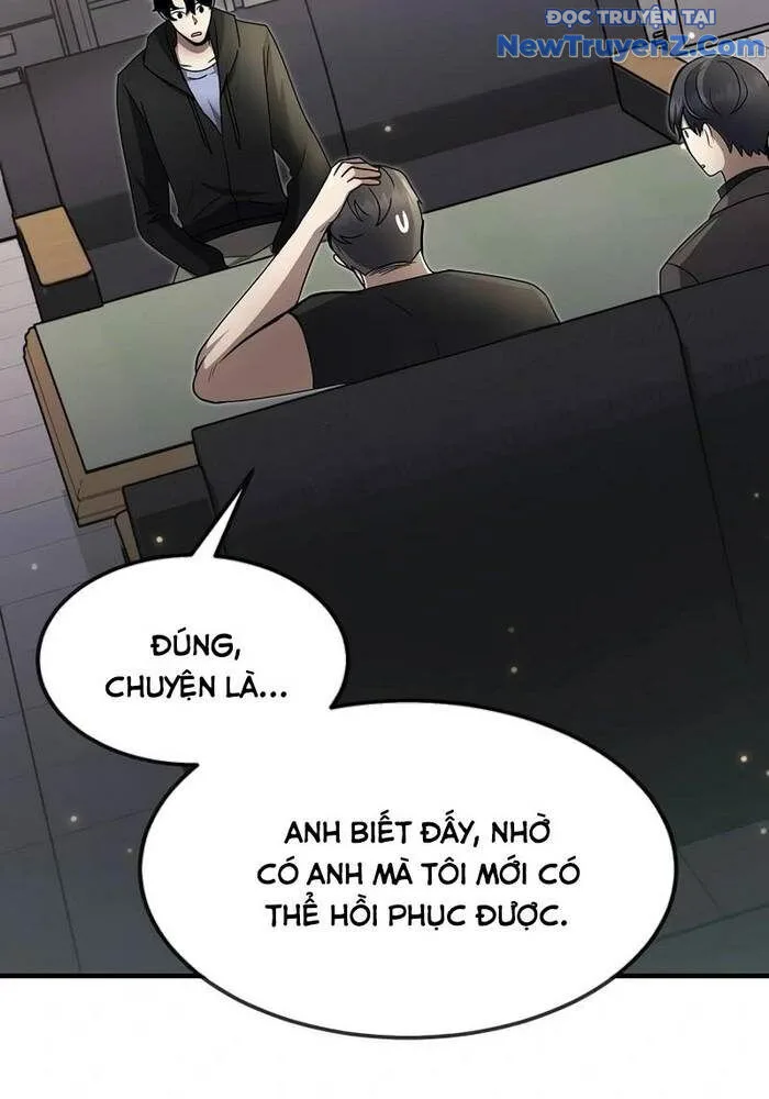 Thần Khí Huyền Thoại Của Người Chơi Thiên Tài chương 38 - trang 76