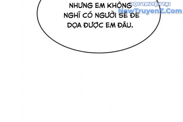 Thần Khí Huyền Thoại Của Người Chơi Thiên Tài chương 38 - trang 86