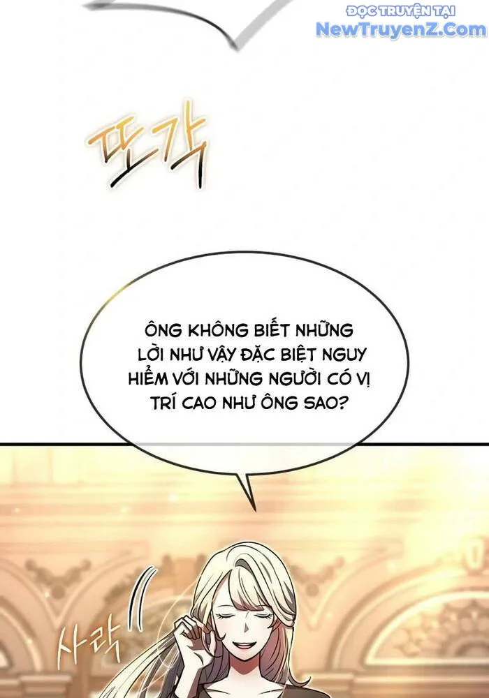 Thần Khí Huyền Thoại Của Người Chơi Thiên Tài chương 38 - trang 102