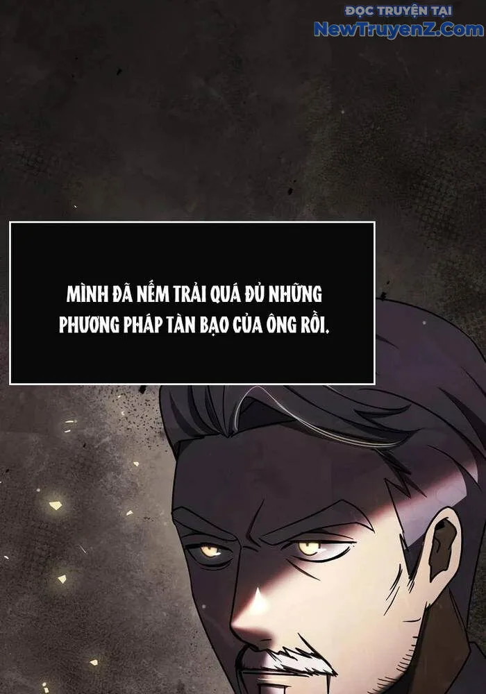 Thần Khí Huyền Thoại Của Người Chơi Thiên Tài chương 38 - trang 120