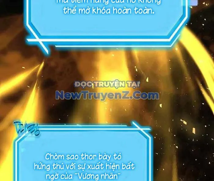 Thần Khí Huyền Thoại Của Người Chơi Thiên Tài chương 41 - trang 9