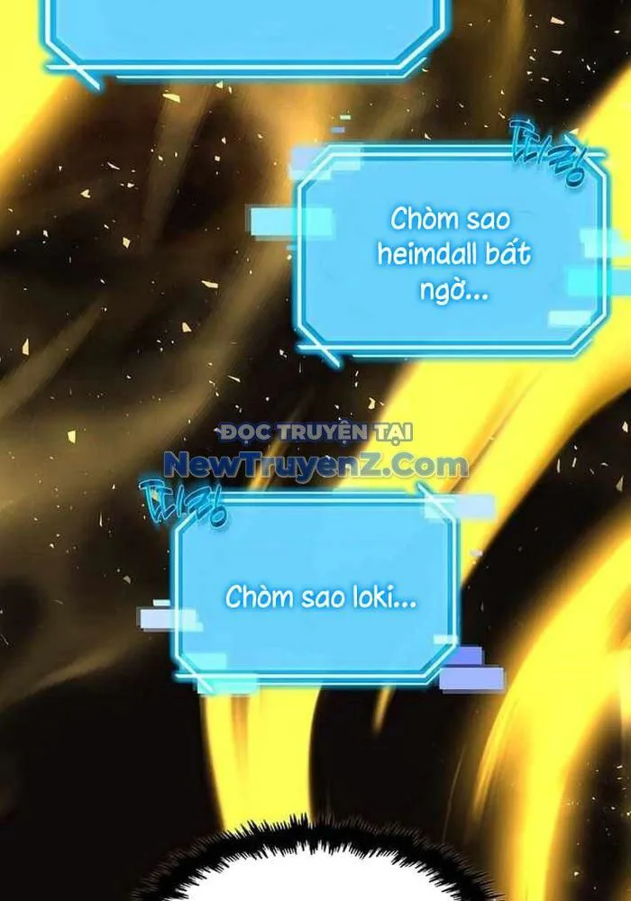 Thần Khí Huyền Thoại Của Người Chơi Thiên Tài chương 41 - trang 10