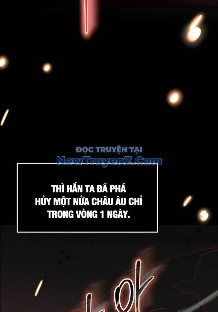 Thần Khí Huyền Thoại Của Người Chơi Thiên Tài chương 41 - trang 32