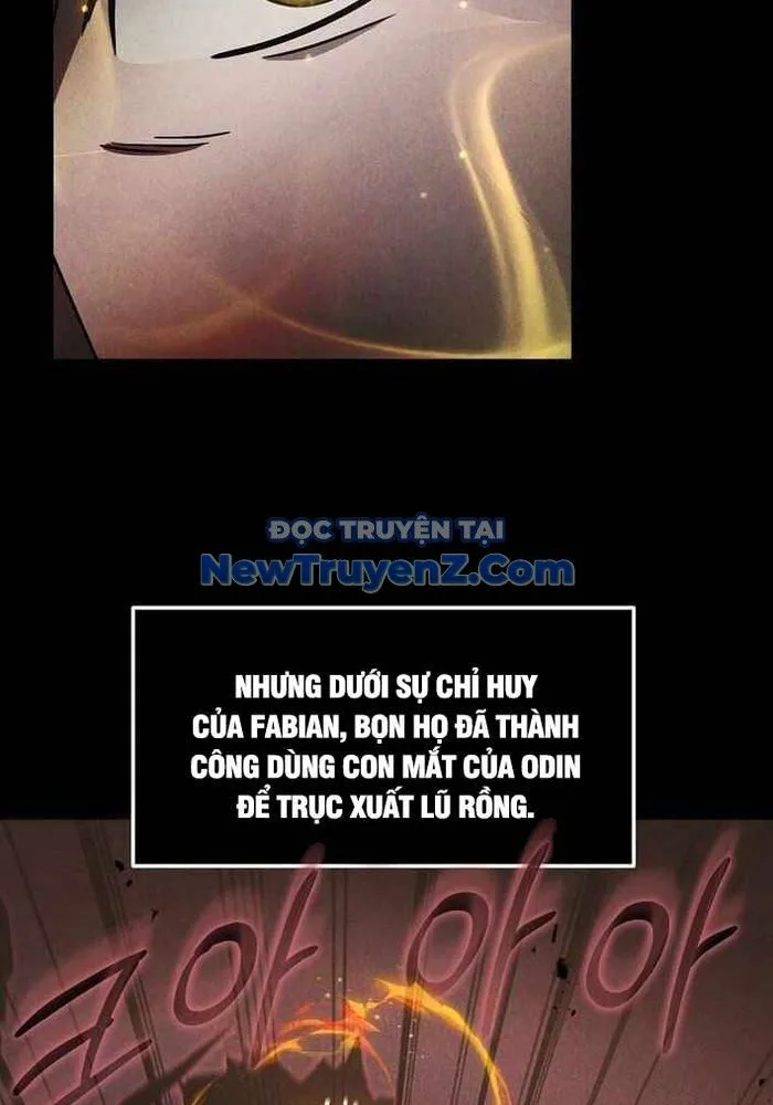 Thần Khí Huyền Thoại Của Người Chơi Thiên Tài chương 41 - trang 35