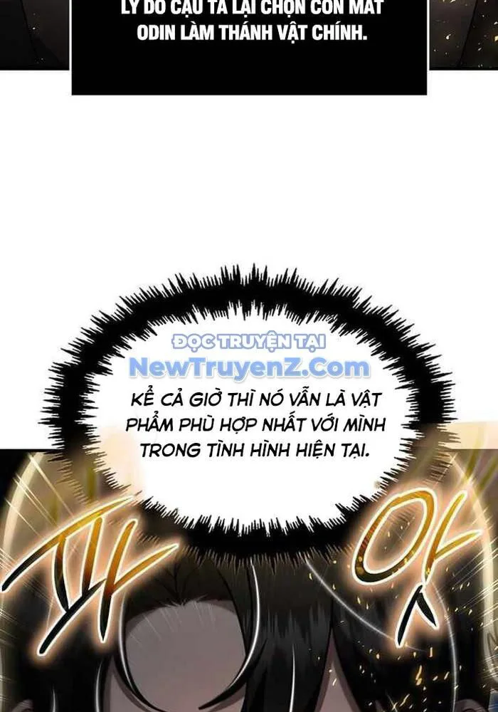 Thần Khí Huyền Thoại Của Người Chơi Thiên Tài chương 41 - trang 41