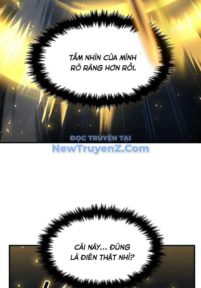 Thần Khí Huyền Thoại Của Người Chơi Thiên Tài chương 41 - trang 46