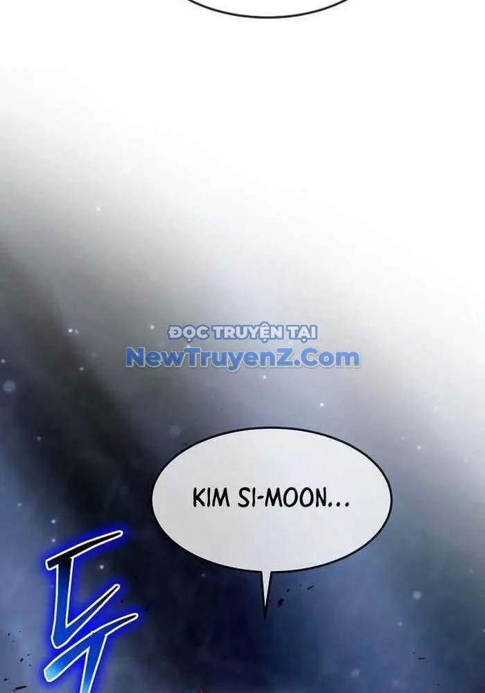 Thần Khí Huyền Thoại Của Người Chơi Thiên Tài chương 41 - trang 57