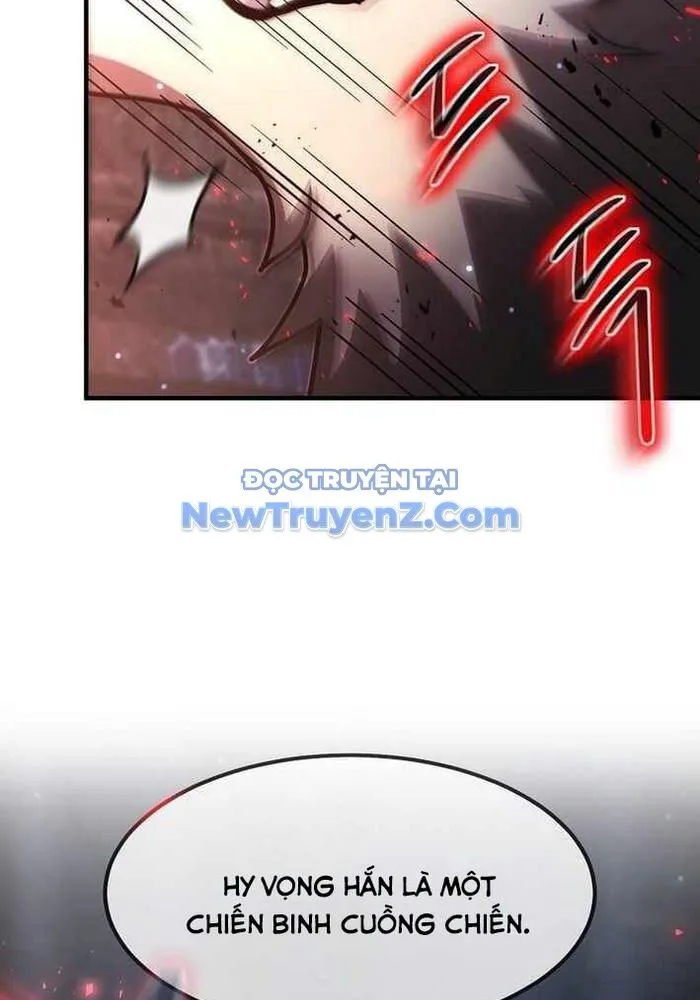 Thần Khí Huyền Thoại Của Người Chơi Thiên Tài chương 41 - trang 61