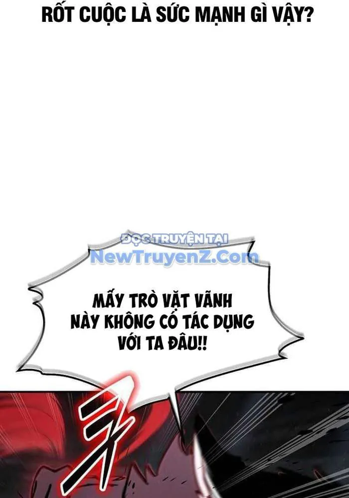 Thần Khí Huyền Thoại Của Người Chơi Thiên Tài chương 41 - trang 93