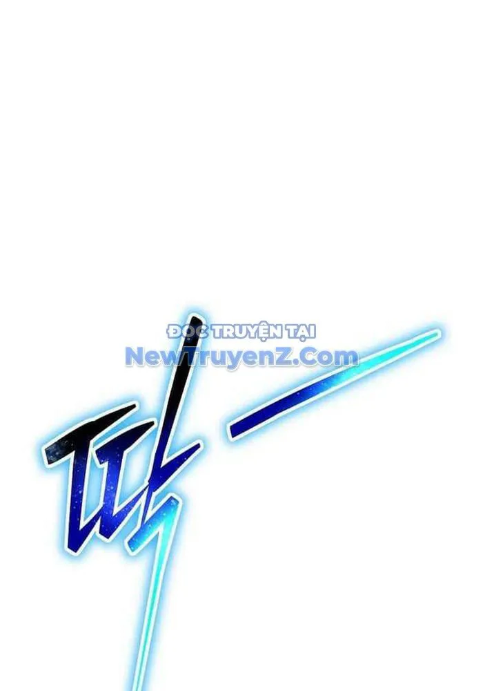 Thần Khí Huyền Thoại Của Người Chơi Thiên Tài chương 41 - trang 97