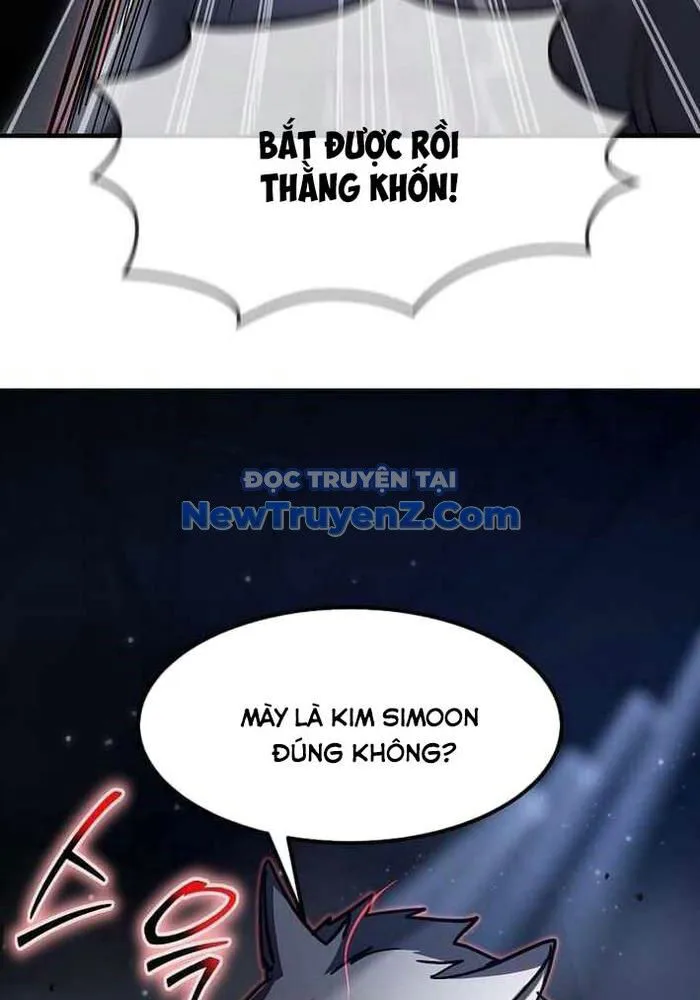 Thần Khí Huyền Thoại Của Người Chơi Thiên Tài chương 41 - trang 105