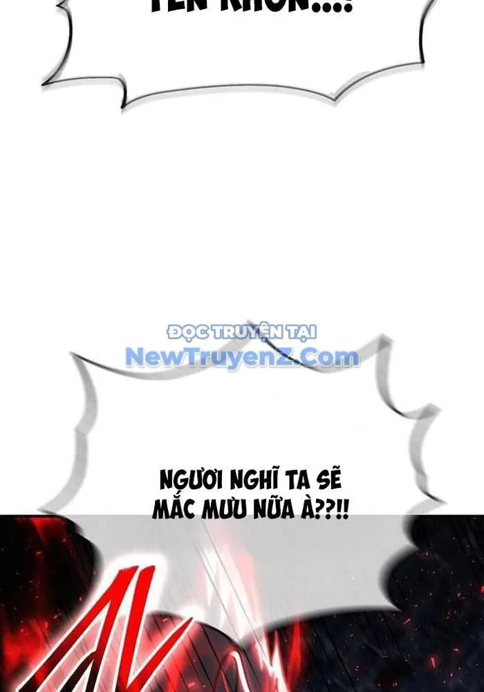 Thần Khí Huyền Thoại Của Người Chơi Thiên Tài chương 41 - trang 118